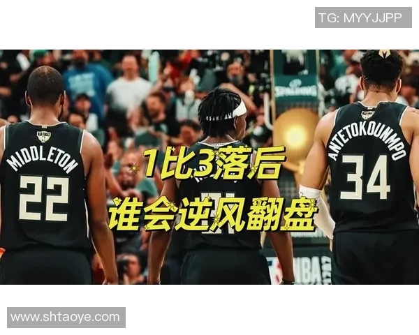 NBA总决赛第六场湖人对决热火精彩直播全程回顾与分析