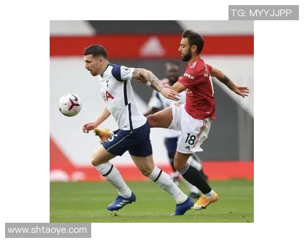 乌德青年与奥斯激战正酣精彩对决回顾与分析八月二十日赛事亮点