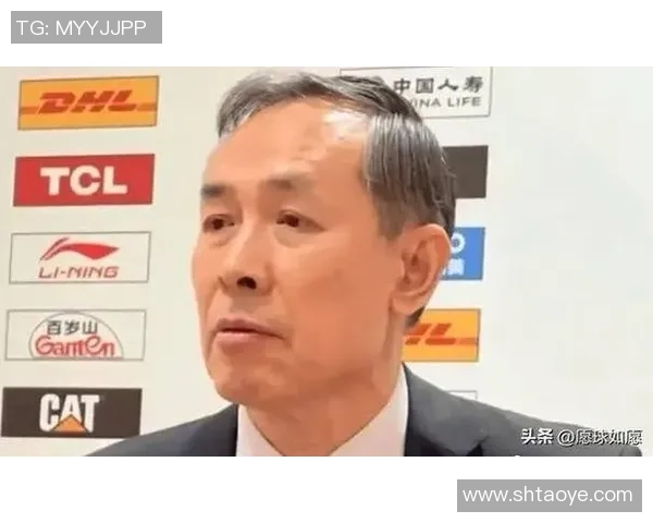 北京憾负辽宁遭受连败！许利民：咱们队“老弱病残”